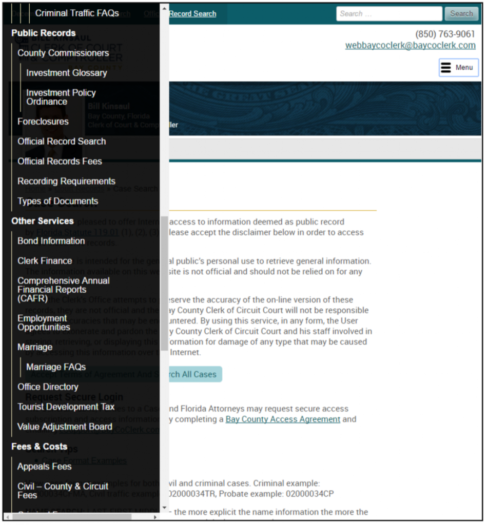 Find Private Money in Public Records The Simple Way to Find Endless